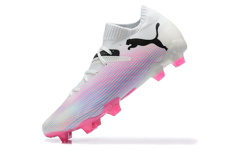PUMA FUTURE 2024
