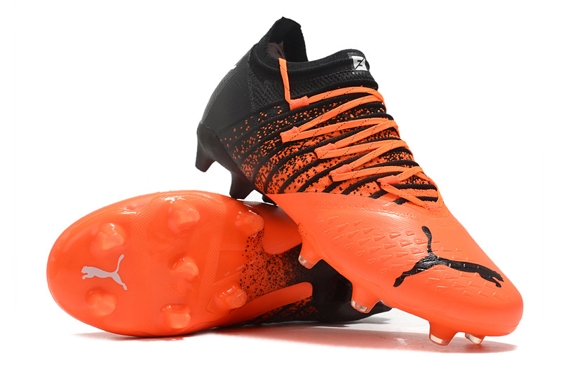 PUMA FUTURE Z 1.3