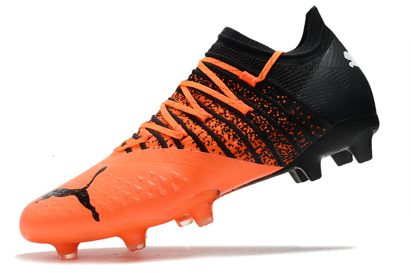 PUMA FUTURE Z 1.3