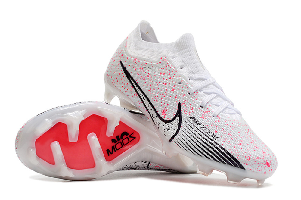 NIKE AIR ZOOM MERCURIAL VAPOR XV ELITE