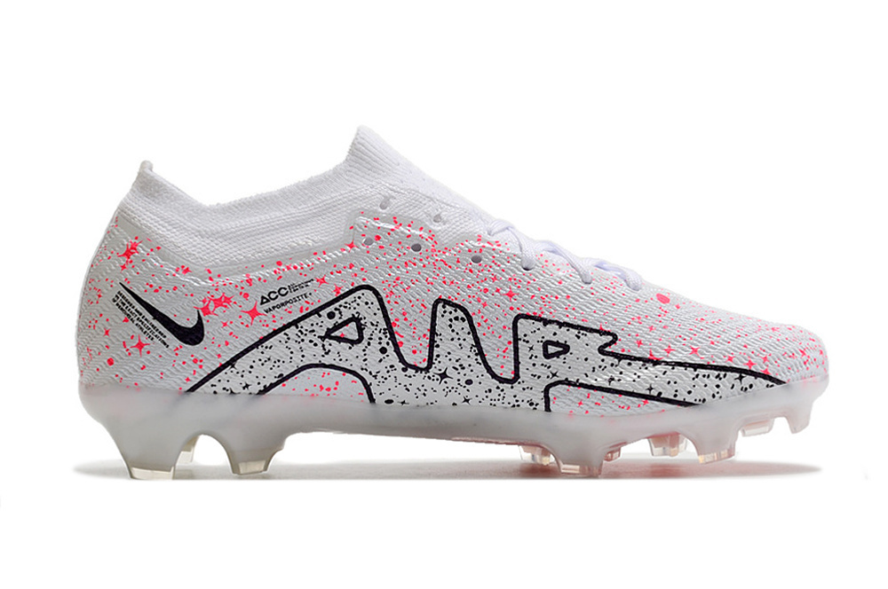 NIKE AIR ZOOM MERCURIAL VAPOR XV ELITE