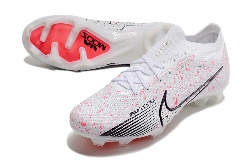 NIKE AIR ZOOM MERCURIAL VAPOR XV ELITE