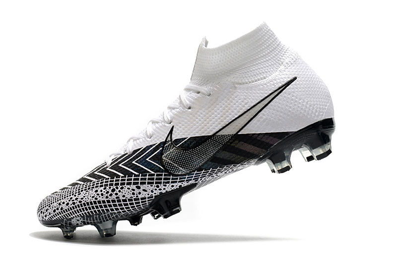 NIKE MERCURIAL SUPERFLY 7 ELITE