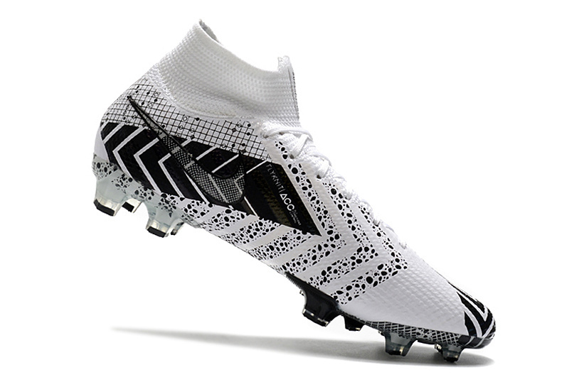 NIKE MERCURIAL SUPERFLY 7 ELITE