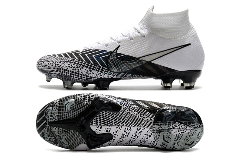 NIKE MERCURIAL SUPERFLY 7 ELITE