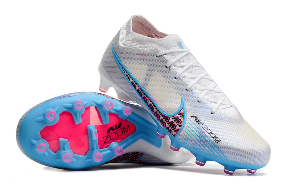 NIKE AIR ZOOM MERCURIAL VAPOR XV ELITE