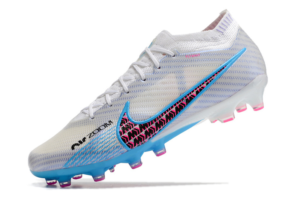 NIKE AIR ZOOM MERCURIAL VAPOR XV ELITE