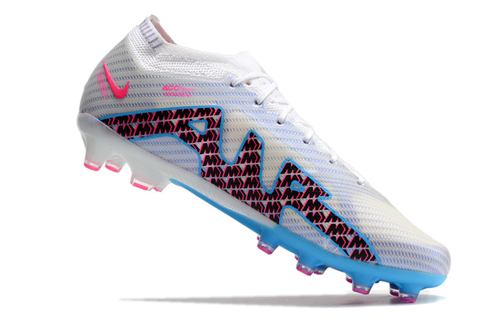 NIKE AIR ZOOM MERCURIAL VAPOR XV ELITE