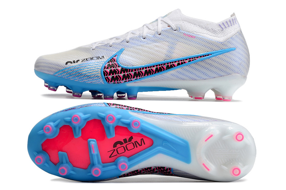 NIKE AIR ZOOM MERCURIAL VAPOR XV ELITE