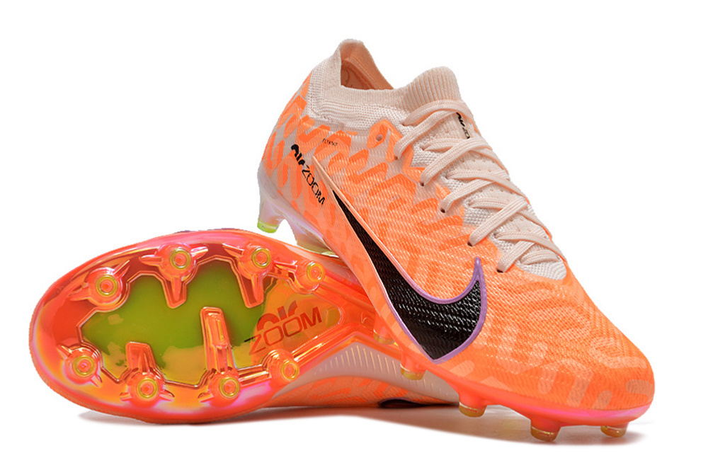 NIKE AIR ZOOM MERCURIAL VAPOR XV ELITE
