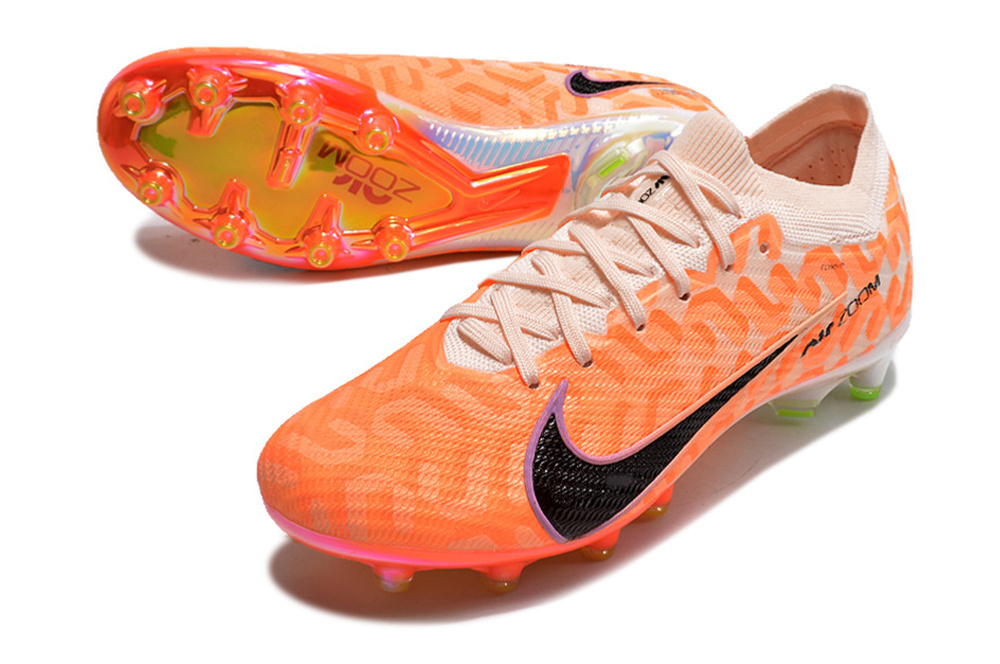 NIKE AIR ZOOM MERCURIAL VAPOR XV ELITE