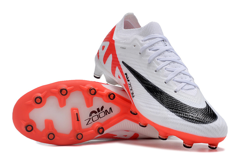 NIKE AIR ZOOM MERCURIAL VAPOR XV ELITE