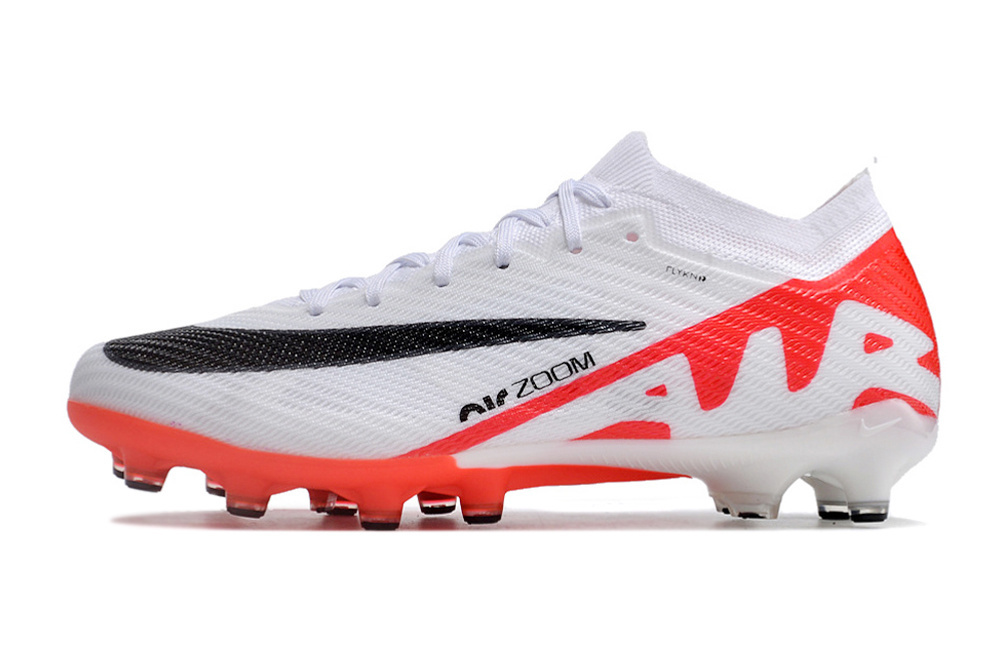 NIKE AIR ZOOM MERCURIAL VAPOR XV ELITE