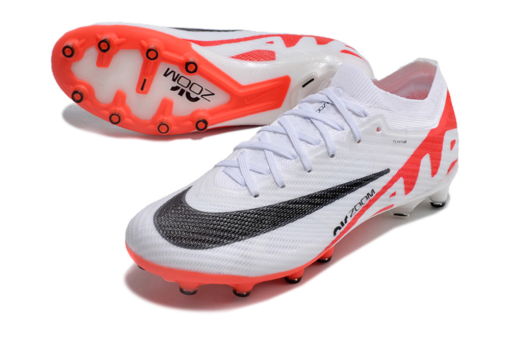 NIKE AIR ZOOM MERCURIAL VAPOR XV ELITE