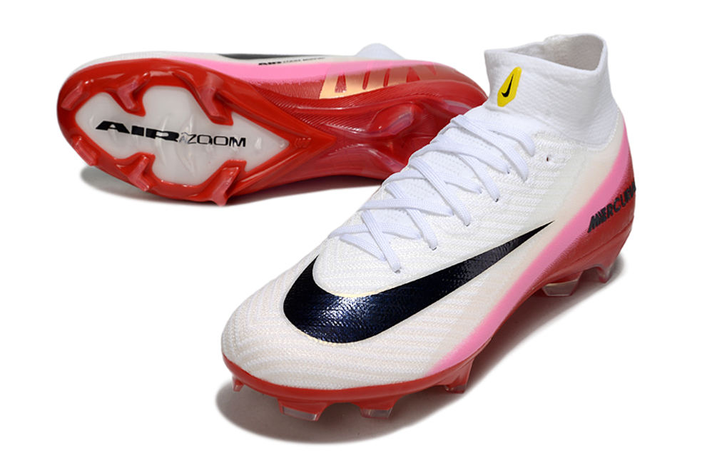 NIKE AIR ZOOM MERCURIAL SUPERFLY 16 ELITE XXV