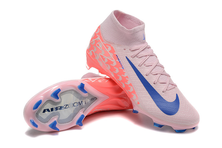 NIKE AIR ZOOM MERCURIAL SUPERFLY 16 ELITE XXV