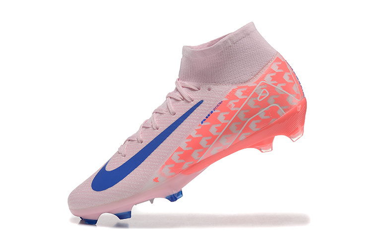 NIKE AIR ZOOM MERCURIAL SUPERFLY 16 ELITE XXV