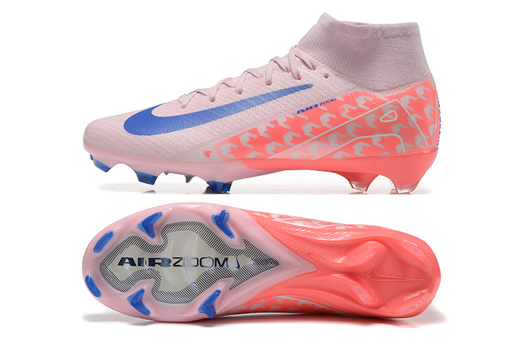 NIKE AIR ZOOM MERCURIAL SUPERFLY 16 ELITE XXV