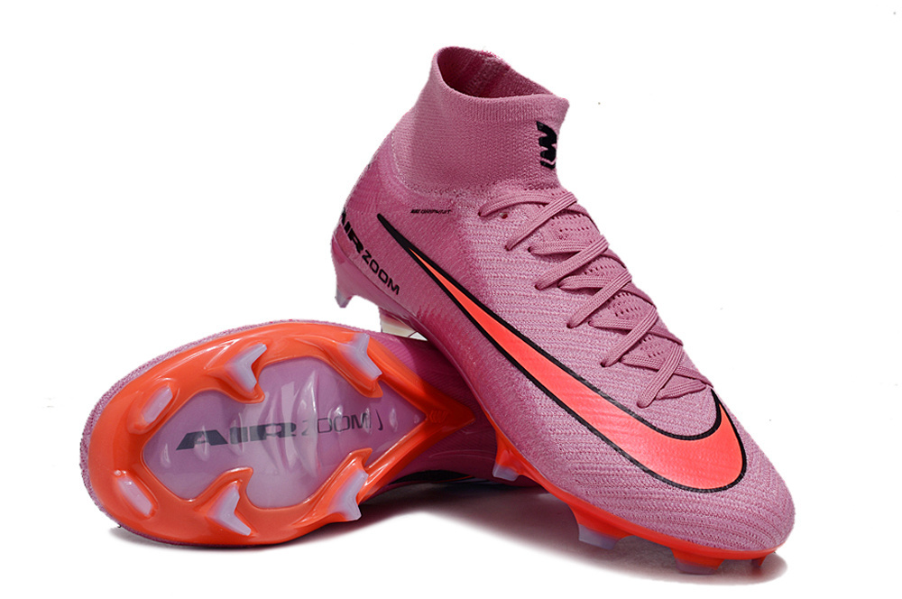NIKE AIR ZOOM MERCURIAL SUPERFLY 16 ELITE XXV