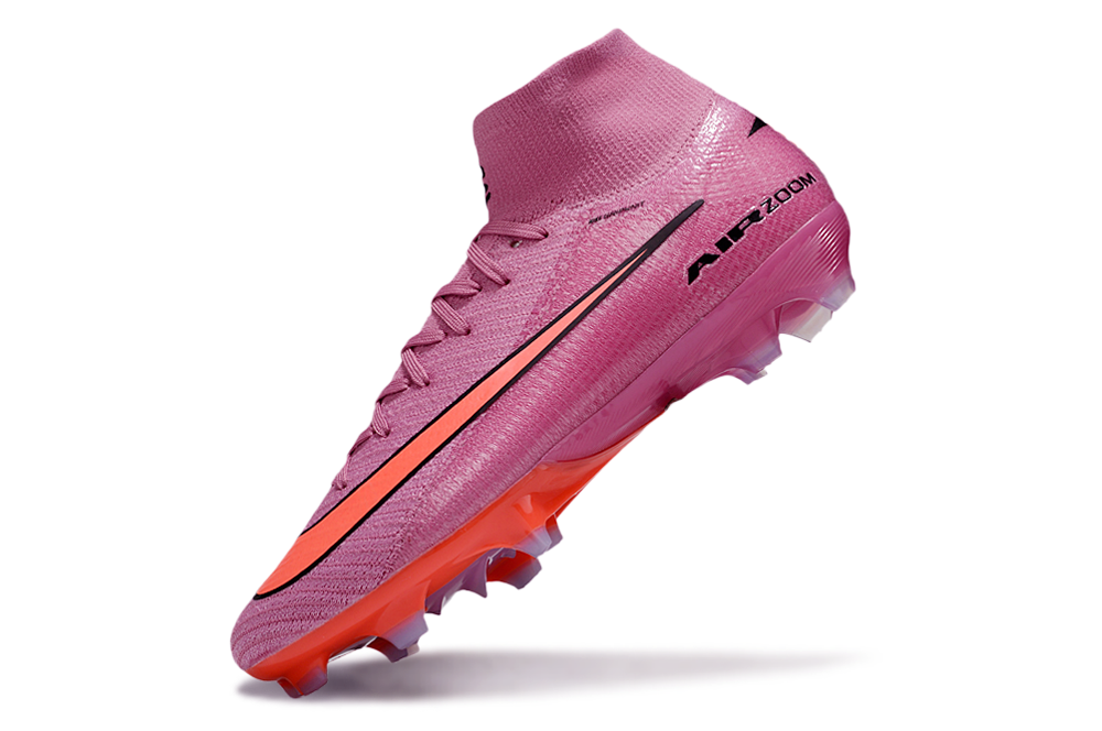 NIKE AIR ZOOM MERCURIAL SUPERFLY 16 ELITE XXV