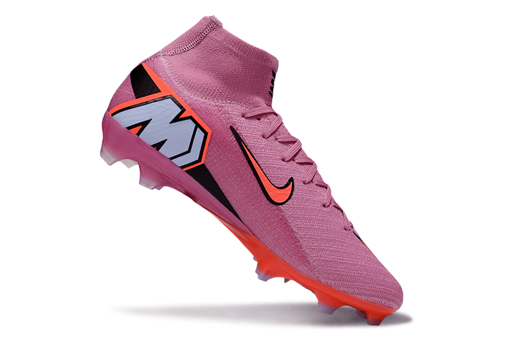 NIKE AIR ZOOM MERCURIAL SUPERFLY 16 ELITE XXV
