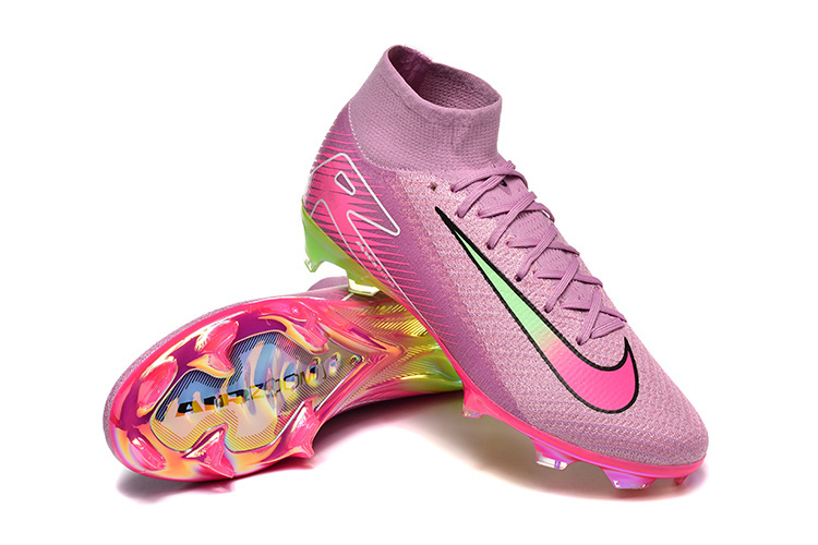 NIKE AIR ZOOM MERCURIAL SUPERFLY 16 ELITE XXV