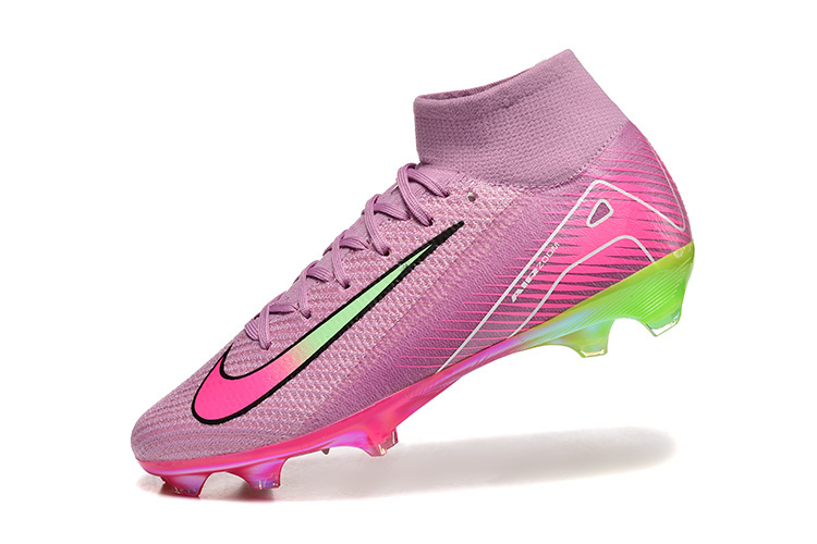 NIKE AIR ZOOM MERCURIAL SUPERFLY 16 ELITE XXV