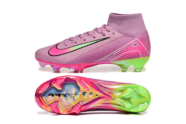 NIKE AIR ZOOM MERCURIAL SUPERFLY 16 ELITE XXV