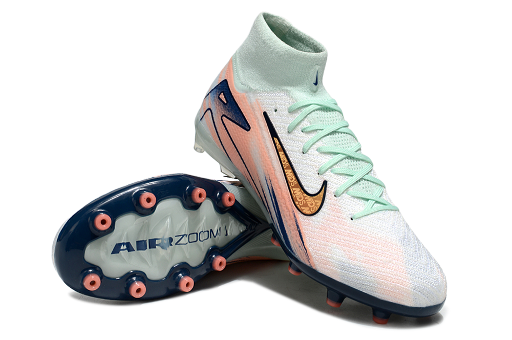 NIKE AIR ZOOM MERCURIAL SUPERFLY 16 ELITE XXV