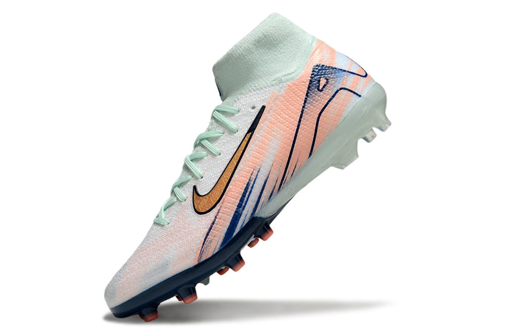 NIKE AIR ZOOM MERCURIAL SUPERFLY 16 ELITE XXV