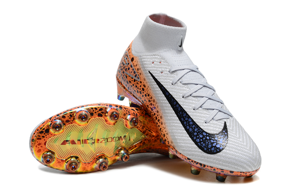 NIKE AIR ZOOM MERCURIAL SUPERFLY 16 ELITE XXV