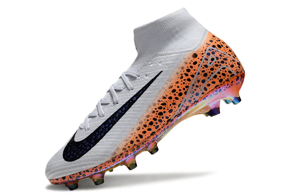 NIKE AIR ZOOM MERCURIAL SUPERFLY 16 ELITE XXV