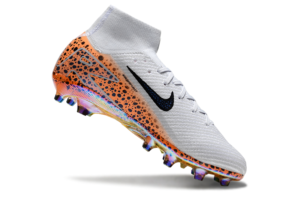 NIKE AIR ZOOM MERCURIAL SUPERFLY 16 ELITE XXV
