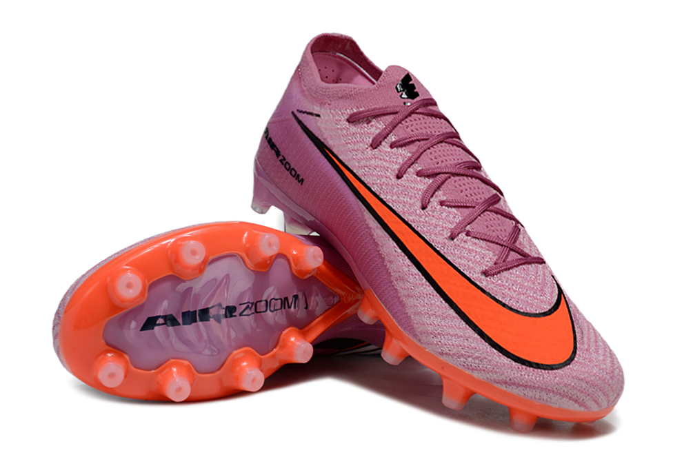 NIKE AIR ZOOM MERCURIAL SUPERFLY 16 ELITE XXV