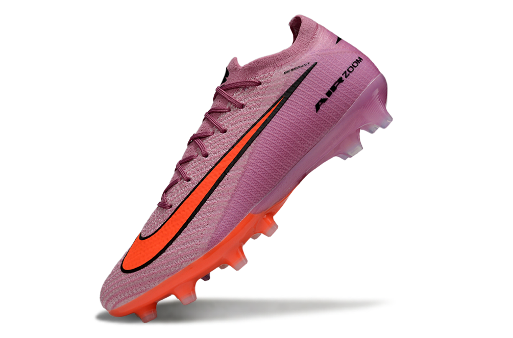 NIKE AIR ZOOM MERCURIAL SUPERFLY 16 ELITE XXV