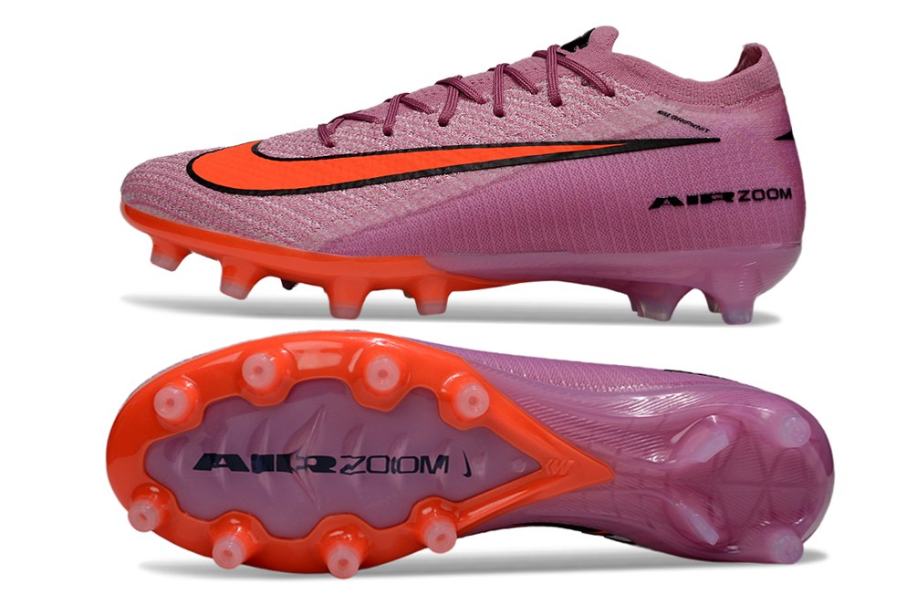NIKE AIR ZOOM MERCURIAL SUPERFLY 16 ELITE XXV