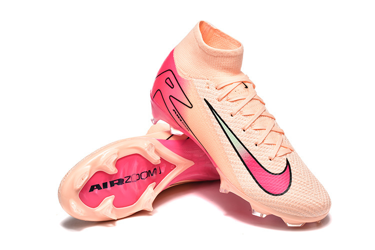 NIKE AIR ZOOM MERCURIAL SUPERFLY 16 ELITE XXV