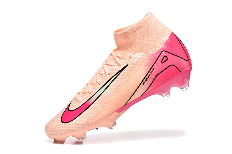 NIKE AIR ZOOM MERCURIAL SUPERFLY 16 ELITE XXV