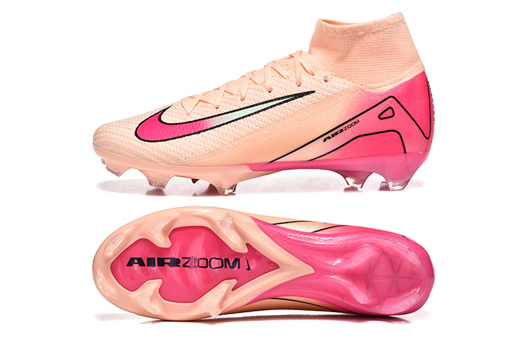NIKE AIR ZOOM MERCURIAL SUPERFLY 16 ELITE XXV