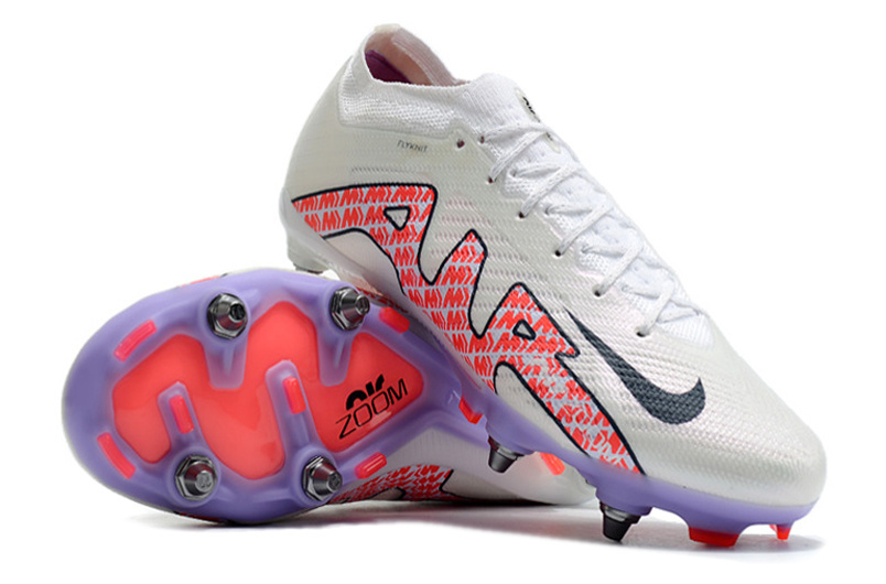 NIKE AIR ZOOM MERCURIAL VAPOR XV ELITE