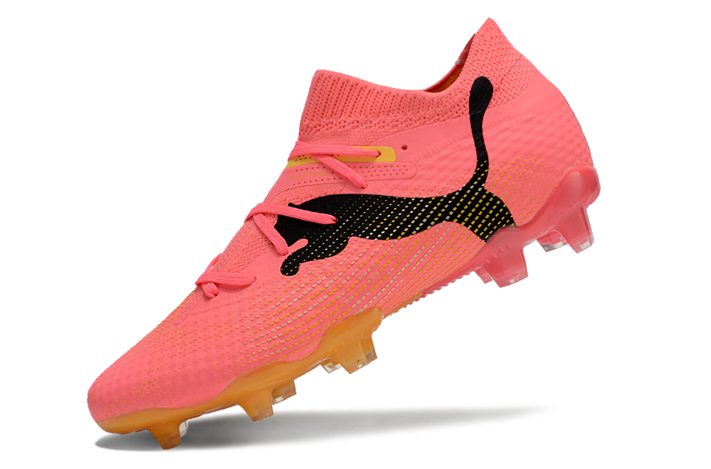 PUMA FUTURE 2024
