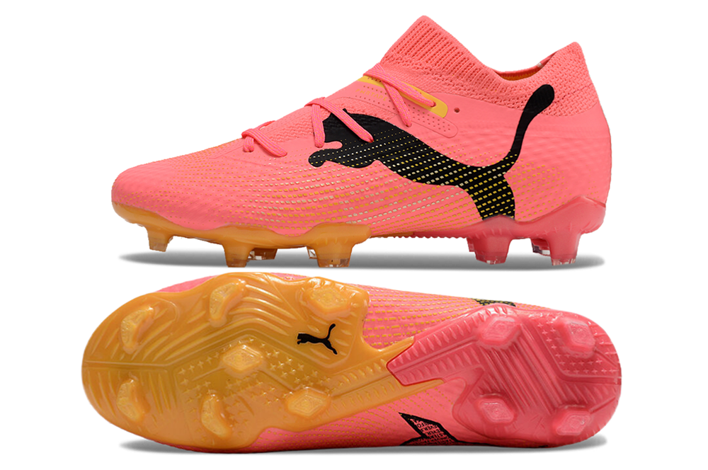 PUMA FUTURE 2024