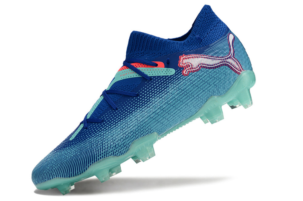 PUMA FUTURE 2024