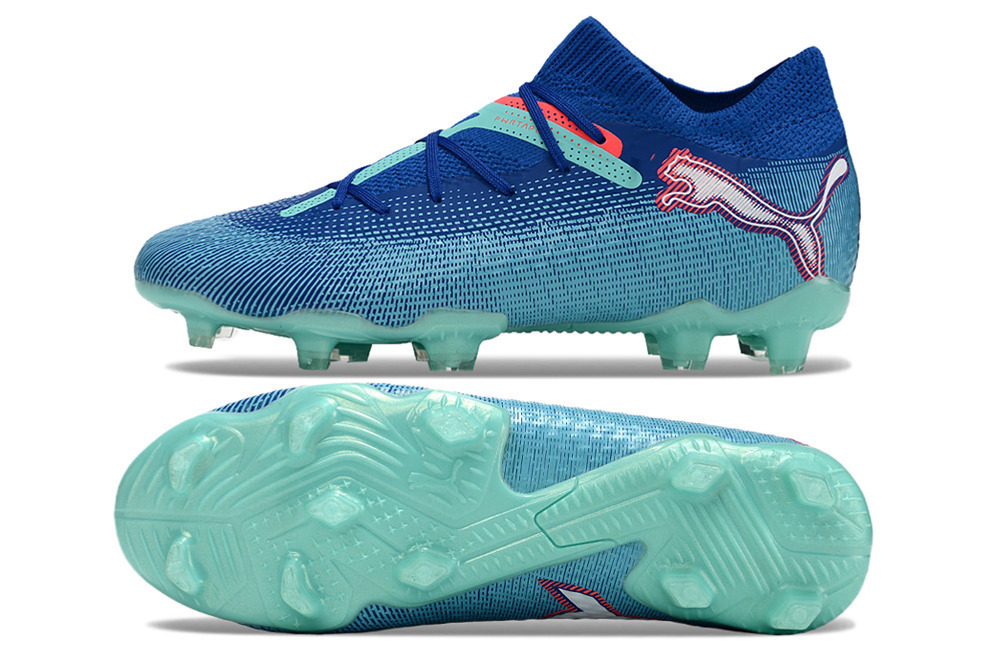 PUMA FUTURE 2024
