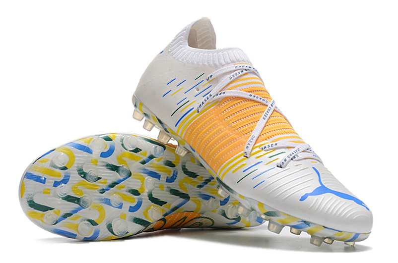PUMA FUTURE Z 1.3