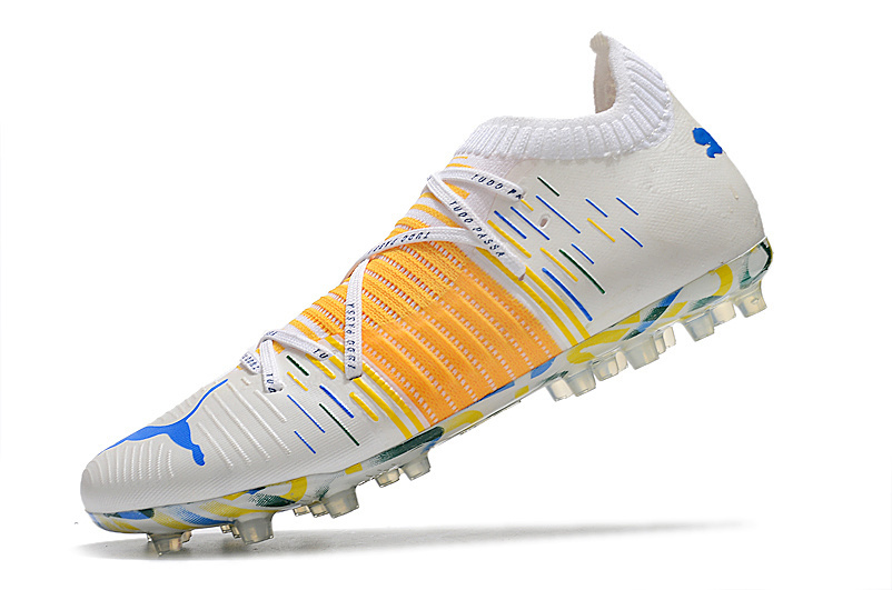 PUMA FUTURE Z 1.3