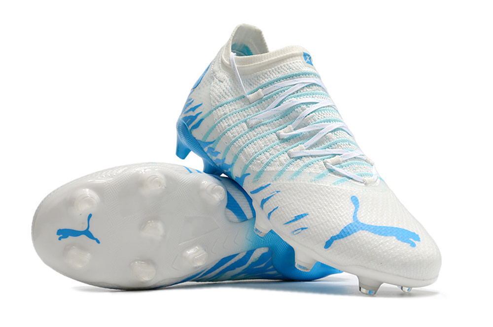 PUMA FUTURE Z 1.3