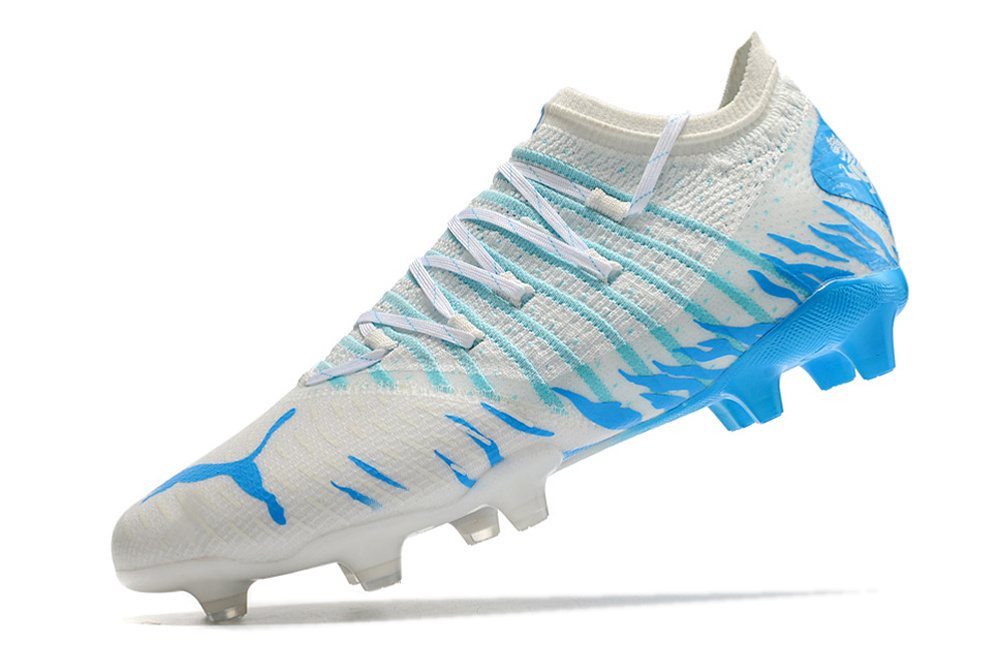 PUMA FUTURE Z 1.3