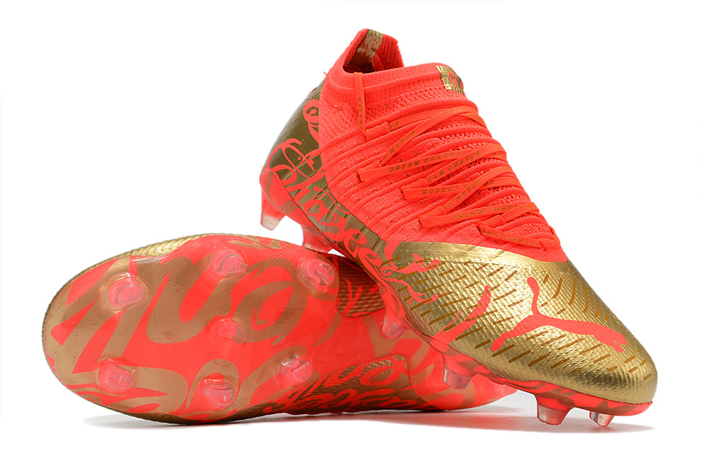 PUMA FUTURE Z 1.3