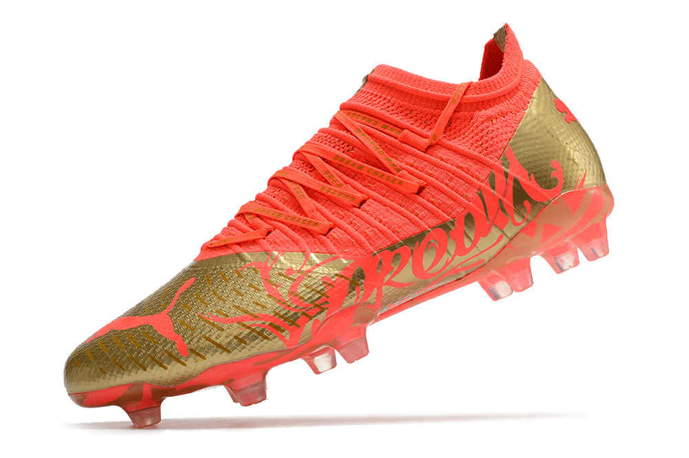 PUMA FUTURE Z 1.3